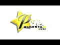 Download Lagu Valiant - Speed Off (Punnany Riddim Remix)