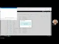 DYCE Usage Based Billing How to import a usage data file into the system and create billing lines