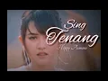 Download Lagu HAPPY ASMARA - SING TENANG (Unofficial lyric music)