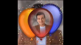 متوهاني إيهاب توفيق  دندنها