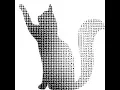 Creative Coding Project