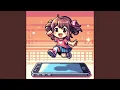 Download Lagu Level Up Vibes