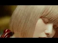 安次嶺希和子 - 抱擁 (Official Music Video)
