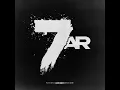 7AR - ASHE 22