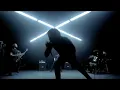 Hail Destroyer - Cancer Bats