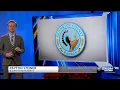 Next steps for Sedgwick County after alleged 1 28 million theft