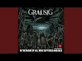Download Lagu Father of the Flesh