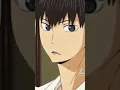 Download Lagu Haikyuu ringtone |credit to the owner @hikaashi |