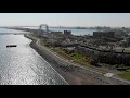 Duluth Minnesota s New Lakefront Mitigation Project