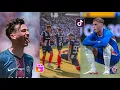Download Lagu BEST FOOTBALL EDITS - GOALS, SKILLS, FAILS (#135) SOCCER TIKTOK EDITS