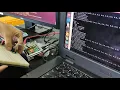 Imu mpu6050 ROS
