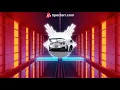 Download Lagu John Legend Feat.Jordan Crisp - All Of Me (Markus Knutsen Remix) (Bass Boosted)