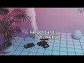Download Lagu Kangen Band-SELINGKUH lirik (unofficial music)