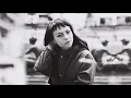 Angel Olsen - The Waiting (Sub. Español)