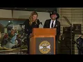 Faith Hill Confirms Tim McGraw is the Father PLEASE HELP ME GET TO 1 000 SUBSCRIBERS IT S FREE