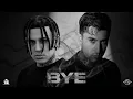 MOTİVE & RECKOL - BYE (Official Audio) PASAJ