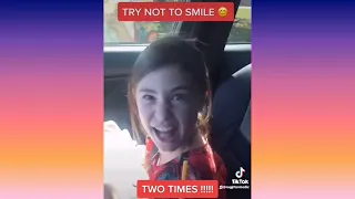 kids say the darndest things part 1 tiktok compilation 7