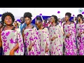 Download Lagu Hok Nok Baai Nom e Mareng, The Best of Wut Leekrith Traditional Song.