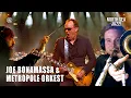 Download Lagu Joe Bonamassa \u0026 Metropole Orkest | Live at North Sea Jazz 2025