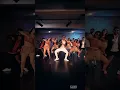 Download Lagu Kala Chashma - Dance Choreography. BollyFlex UK #kalachashma #dance #shorts