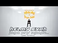 Download Lagu Helmy Syah - Jangan Pergi Sayangku... (New Version) (Official Video) | OST. Melody di Pinggir Jalan