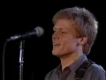 Download Lagu Bryan Adams - Run to You - 6/15/1986 - Giants Stadium