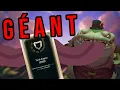 Download Lagu TAHM KENCH LANGUE GÉANTE 👅 (ARENA LoL)