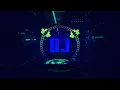 Download Lagu NAKKA MUKKA || TAPORI MIX || DJ SB BROTHERS || FT. DJ YASH BBSR || 2022 REMIX ||