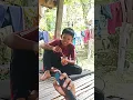 Download Lagu becanda becanda #viral