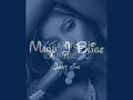 Mary J Blige- just fine [+lyrics]