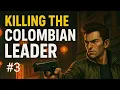 Download Lagu #3 Killing the Columbian Leader in GTA-3 | Mission 5 \u0026 6 | #gta #gta3 #gta3mobile #gameplay#gaming |