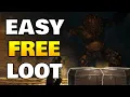 Fastest Way To Get The BEST Rings In Dragon s Dogma
