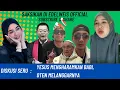 Download Lagu 🔴LIVE DEBAT TERBARU 2025 ||  PAULUS TIDAK MENGIKUTI AJARAN YESUS