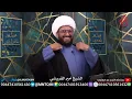 Download Lagu حوار مع ملحد مصري | كيف اعرف ان دينك افضل الأديان