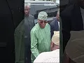Download Lagu 2027: Atiku bezoekt Aregbesola voorafgaand aan de kroning van Owa Obokun van Ijesaland