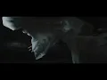 Magic Hour Trailer