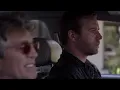 THIS MOVIE YOU WON’T FORGET! A story that moves you to tears | WORTH | Full Movie HD