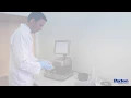 DA 7250 SD NIR Meat Analyzer