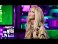 Rachel Zoe Says Dorit Kemsley Holds Kyle Richards To Different Friendship Standards WWHL