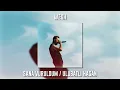 Wegh - Sana Vuruldum / Ulubatlı Hasan (Speed Up)