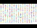Gene Music using Protein Sequence of CFHR2 COMPLEMENT FACTOR H-RELATED 2