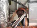 IBEW What About the Non-Union