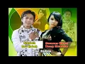Download Lagu SAKOBEK DUO KOBEK - NURMAN KHAN FEAT. ZANY KUMALA (OFFICIAL MUSIC VIDEO)