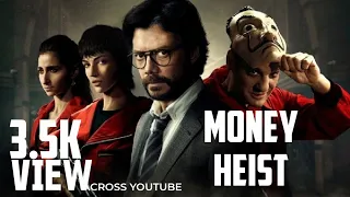 money heist in tamil season 1 episode 14 rsm pedia