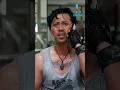 Lagu MANG MURAD GANGGU GYM UJANG TERUS !!! - PREMAN PENSIUN 4 RCTI #short
