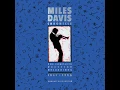 Love Me Or Leave Me (Rudy Van Gelder Remaster)