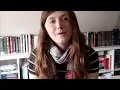 Download Lagu Vlog: The Mirror Visitor series by Christelle Dabos