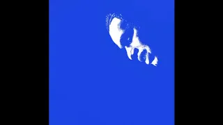 FATH KALAM ZIAD ZAZA فتح كلام ـ ذياد ظاظا 