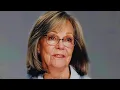 At 78 Sally Field Finally Speaks Up About James Garner
