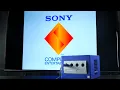 The GameCube Can Now Play PS1 Games And It s Actually Impressive